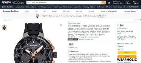 fake watches on amazon|does amazon sell knockoff products.